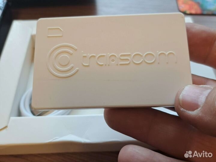 Glonas-Gps Маяк Т15