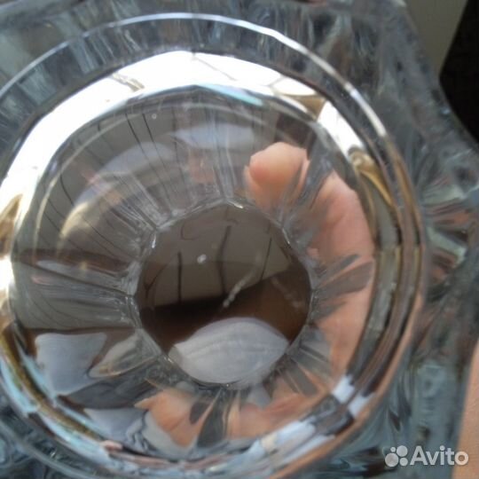 Кружка и стаканы для пива, сока, воды, глинтвейна