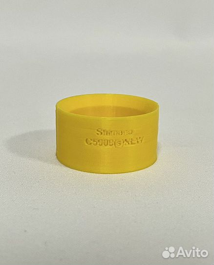 Экономайзеры для рыболовных катушек Shimano, Daiwa