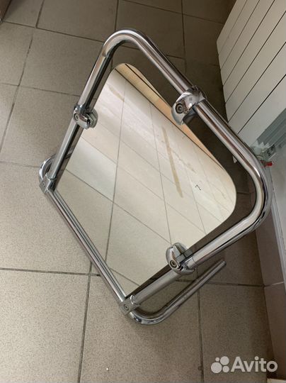 Зеркало напольное