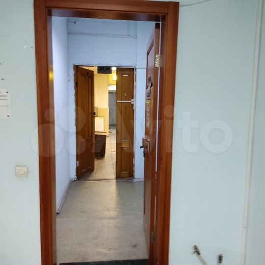 Универсальное помещение, 56 кв.м