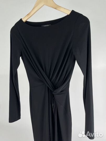 Платье vassa&Co, S