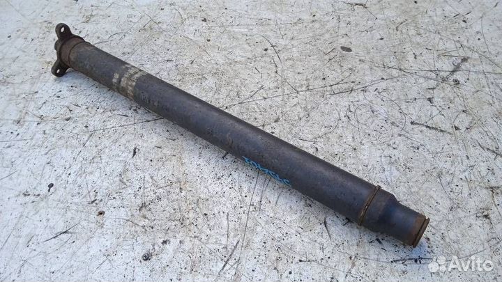 Карданный вал задний Mercedes W202 C