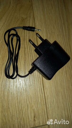 Машинка ручка и Блок и удлинитель для манекюра