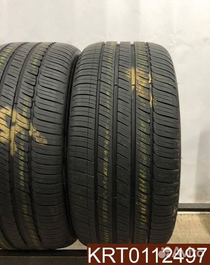 Michelin Primacy MXM4 275/40 R19 101H