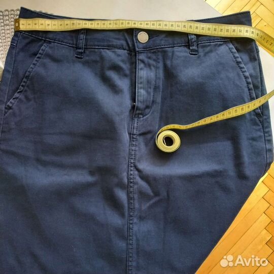 Женские вещи для офиса пакетом 44-46