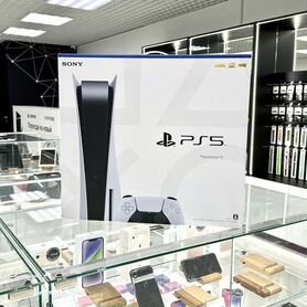 Sony Playstation 5