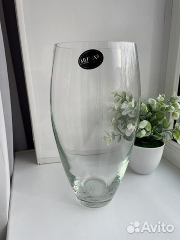 Ваза для цветов