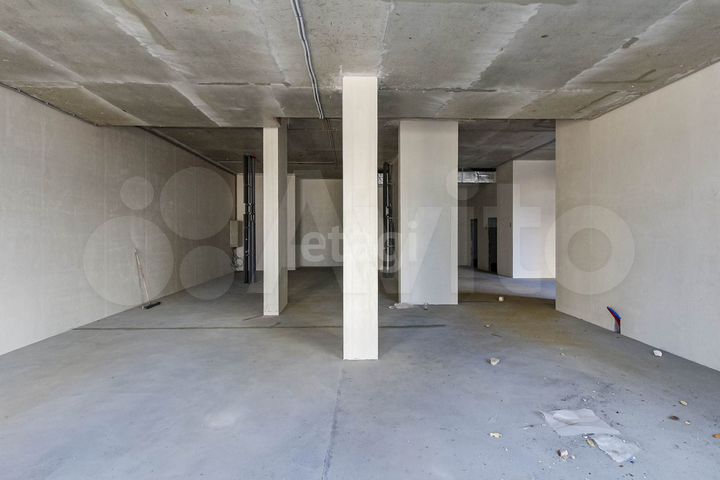 Продам помещение свободного назначения, 227.4 м²