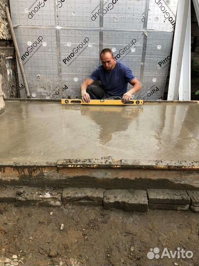 Мастер на час сантехник Сайдинг гкл