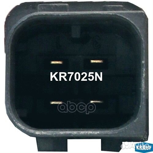 KR7025N Датчик NOx KR7025N Krauf