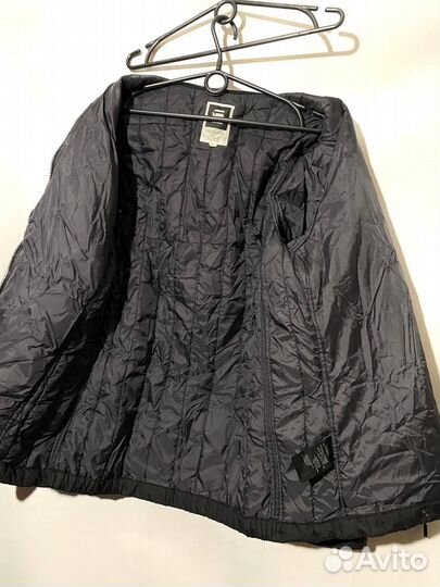 G star raw куртка