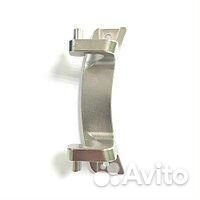 Завес (петля) дверки Samsung DC61-00932A