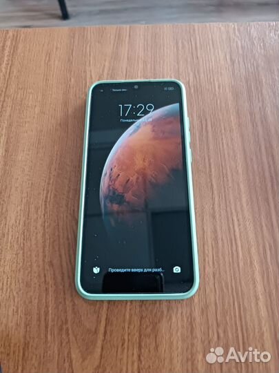 Xiaomi Redmi 9C 128 гб