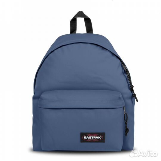 Рюкзак Eastpak Padded Pak'R Powder Pilot