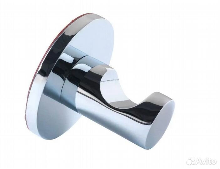 Крючки для ванной и кухни IKEA skoghall 302.070.75