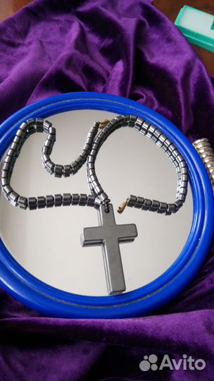 Винтажная бижутерия, хиппи-фенечки и