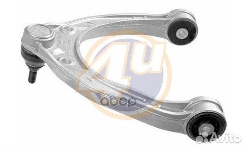 Рычаг audi Q7/VW touareg 03/porsche cayenne 03