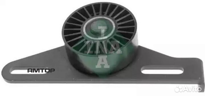 INA 531042710 531 0427 10 INA Ролик натяжной приво