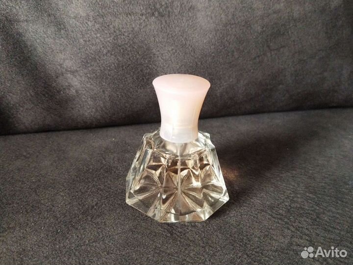 Oriflame Paradise limited edition 30ml