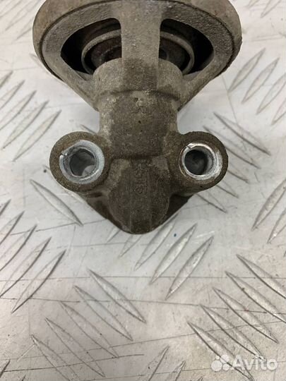 Б/У вакуумный клапан Mitsubishi Lancer 9 CS1A 4G15