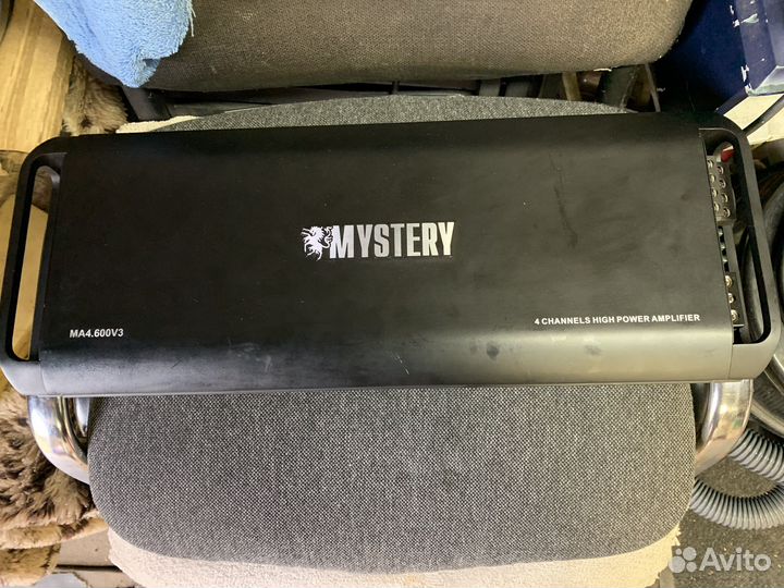 Набор музыки