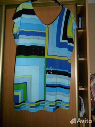 4 нарядные блузки,топ