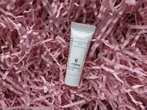 Крем Sisley Velvet Nourishing Cream (10 мл)