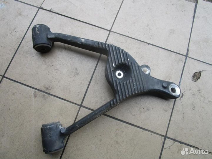 Рычаг задний w163 ML-class 612.963 2002