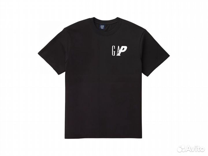 Футболка Gap x Palace