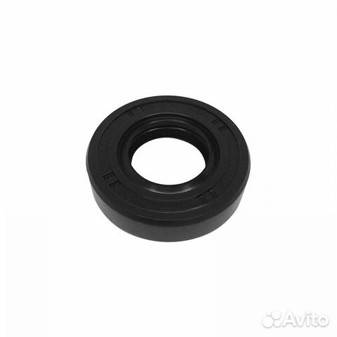 Сальник бака стиральной машины WLK 20x40x10