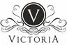 Victoria мебель для салонов красоты, дома и офиса