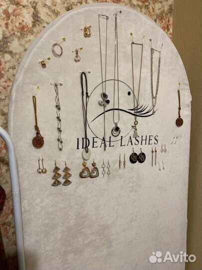 Женская верхняя одежда 42-44р