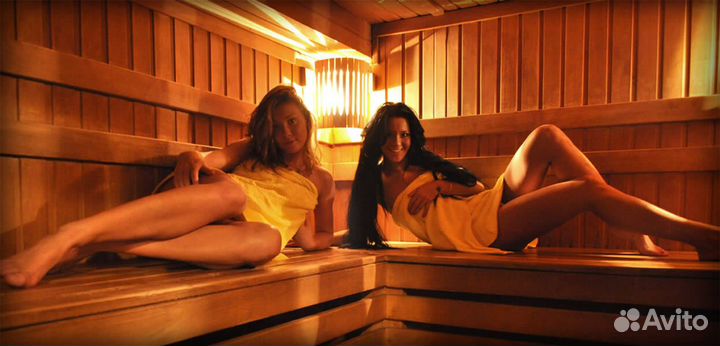 Термо вагонка, термо полок