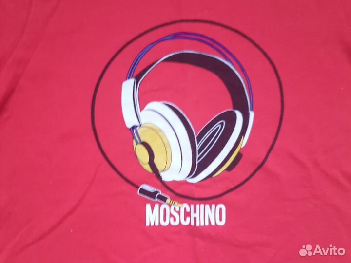 Толстовка и брюки на подкладке