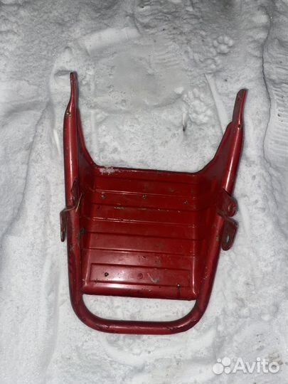 Запчасти на зид 50 пилот