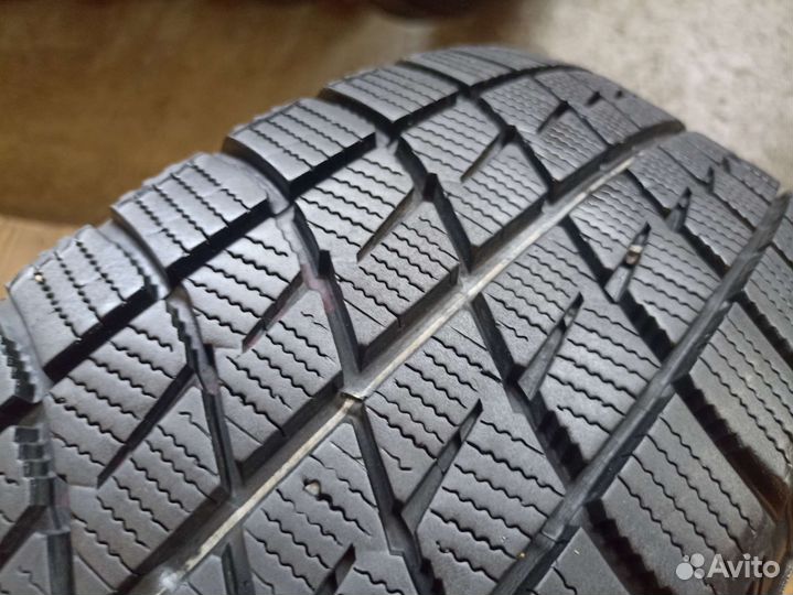 Bridgestone Ice Partner 185/65 R15