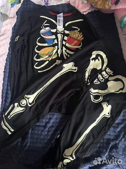 Комплект для мальчика