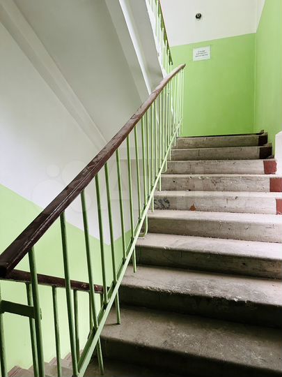 Свободного назначения, 300.1 м²