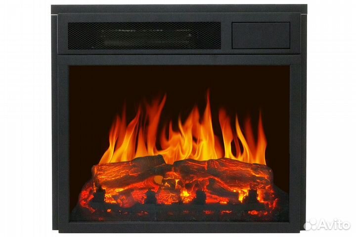 Электрокамины Royal Flame новые
