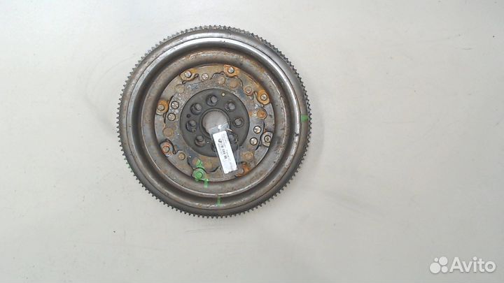 Маховик Volkswagen Passat CC, 2013