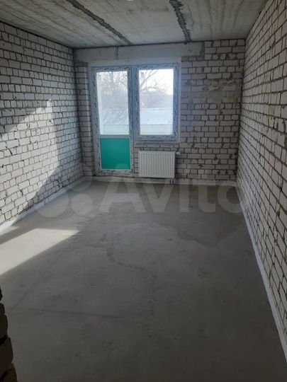 3-к. квартира, 80,2 м², 4/10 эт.