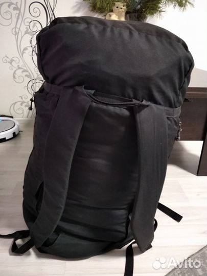 Мобильный планетарий