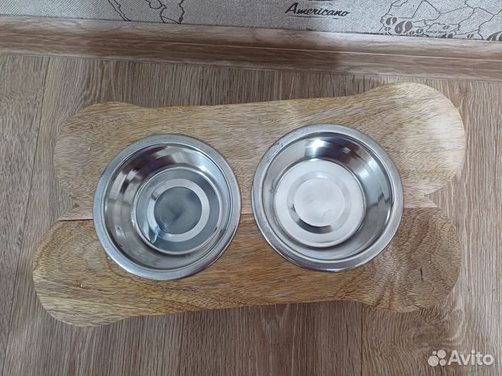 Все для собак