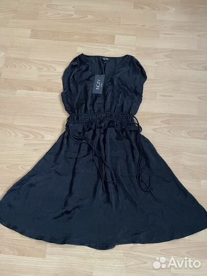 Женские вещи