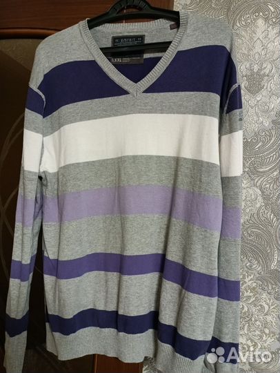 Джемпер фирмы Esprit