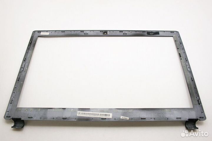 Рамка матрицы для ноут. Acer V5-571. Отп. в регион