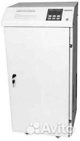 Одн-ный стабилизатор inteps lider PS7500 SQ-I Б/У