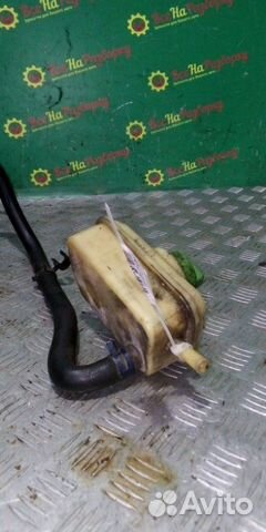 Бачок гидроусилителя руля Chery Tiggo T11 1.8 2008