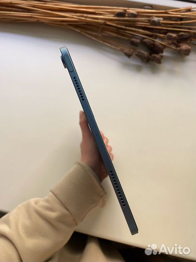 iPad Air 5 2022 64GB
